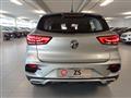 MG ZS 1.5 VTi-tech Comfort