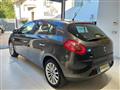 FIAT BRAVO 1.6 MJT 105 CV DPF Emotion