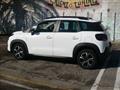 CITROEN C3 AIRCROSS C3 Aircross BlueHDi 100 Feel