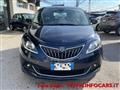 LANCIA YPSILON 1.0 FireFly 5 porte S&S Hybrid Ecochic Gold