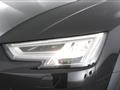 AUDI A4 ALLROAD A4 allroad 2.0 TDI S tronic