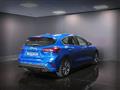 FORD FOCUS 1.0 EcoBoost Hybrid 125 CV Powershift 5p. ST-Line