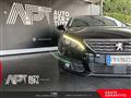 PEUGEOT 308 SW 1.6 bluehdi Allure s&s 120cv eat6