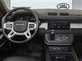 LAND ROVER DEFENDER 110 D250 PANORAMA BLACK GANCIO TRAINO STRUM DIGIT