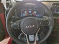 KIA PICANTO 1.0 12V + GPL 5 porte NEW MODEL