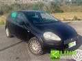 FIAT GRANDE PUNTO 1.4 5 porte S&S Actual