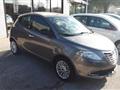 LANCIA YPSILON ANCONA - NEOPAT. - 1.2 69CV 5P GPL Ecochic Silver