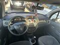 CITROEN C3 1.1 Exclusive