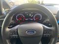 FORD FIESTA 1.5 Ecoboost 200 CV 3 porte ST con PANERO PLUS