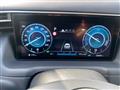 HYUNDAI NUOVA TUCSON 1.6 PHEV 4WD aut. Exellence IVA ESPOSTA