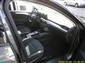 FORD FOCUS 1.5 TDCi 120 CV Start&Stop Cambio Automatico