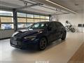 AUDI A3 SPORTBACK SPORTBACK 35 2.0 TDI S LINE S-TRONIC 150CV