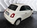 FIAT 500 1.0 Hybrid Cult