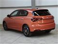 FIAT TIPO 1.6 Mjt S&S 5 porte Prezzo Vero