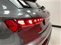 AUDI A3 SEDAN A3 Sportback35 TDI S tronic S line PRONTA CONSEGNA