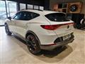 CUPRA FORMENTOR 2.0 TSI 4Drive DSG