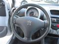 PEUGEOT 107 1.0 68CV 5p. Active  Fl