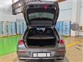 MERCEDES CLASSE CLA CLA 200 d Automatic Shooting Brake Premium