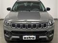 JEEP COMPASS 4XE Compass 1.3 Turbo T4 240 CV PHEV AT6 4xe Upland Cross