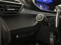 PEUGEOT 2008 1.5 BlueHDi 130 CV EAT8 GT Pack