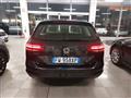 VOLKSWAGEN PASSAT Variant 2.0 TDI DSG Business BlueMotion Tech