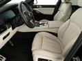 BMW X6 xDrive30d 4X4