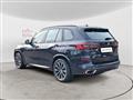 BMW X5 xDrive30d Msport