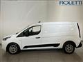 FORD TRANSIT CONNECT Transit Connect 240 1.5 Ecoblue 100CV PL aut. Furgone Trend