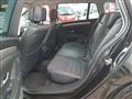 RENAULT LAGUNA 2.0 dCi 150CV SporTour 4Control