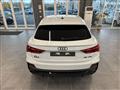 AUDI Q3 SPORTBACK Q3 SPB 35 TFSI S tronic S line edition