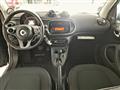 SMART FORTWO 70 1.0 twinamic Passion