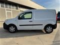 RENAULT KANGOO 1.5 dCi 75CV S&S 4p. Express Ice