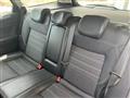 FORD MONDEO WAGON 2.0 163 cv Titanium Automatica