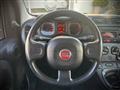 FIAT PANDA VAN 1.2 GPL Van 2 posti - IVA DEDUCIBILE - AZIENDALE