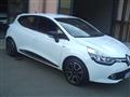 RENAULT Clio 1.5 dCi 8V 75 CV S&S 5p. Duel