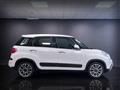 FIAT 500L 1.4 95 CV S&S Cross