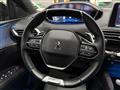 PEUGEOT 3008 1.6 PureTech Turbo GT Line EAT S S