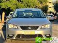 SEAT LEON 1.4 TGI 5p. Business