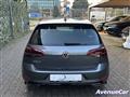 VOLKSWAGEN GOLF 1.5 tsi R-Line RLINE SPORT DSG UNICO PROPRIETARIO