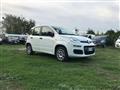 FIAT Panda 1.2 69cv * Solamente 38.000km! * Euro 6 * Neopat.