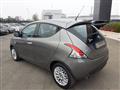 LANCIA YPSILON 1.3 MJT 95 CV 5P GARANZIA-KM CERTIFICATI-1°PROP