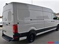 VOLKSWAGEN CRAFTER 35q 2.0 TDI 140 CV L4H3 BUSINESS + REARVIEW + APP