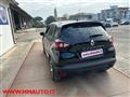 RENAULT CAPTUR dCi 8V 90 CV Sport Edition2   NAVIG. (N1) 4POSTI!!