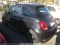 FIAT 500 1.0 Hybrid Sport