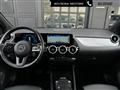 MERCEDES CLASSE B d Automatic Sport