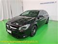 MERCEDES CLASSE CLA d S.W. Automatic Sport