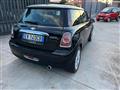 MINI MINI 3 PORTE 1.6 16V Cooper D