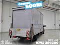 MERCEDES SPRINTER T43/35 314 CDI RWD Cabinato - Sponda di carico