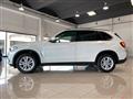 BMW X5 xDrive25d Business OTTIME CONDIZIONI PRONTA