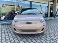 FIAT 500 ELECTRIC Berlina 42 kWh - KM0